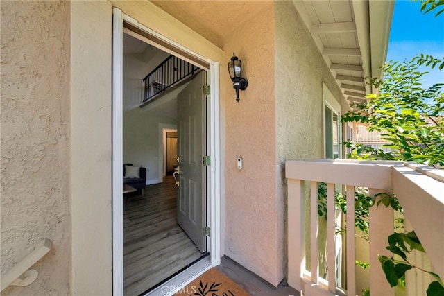 18940 Canyon Hill Dr, Lake Forest, CA 92679 - photo 2