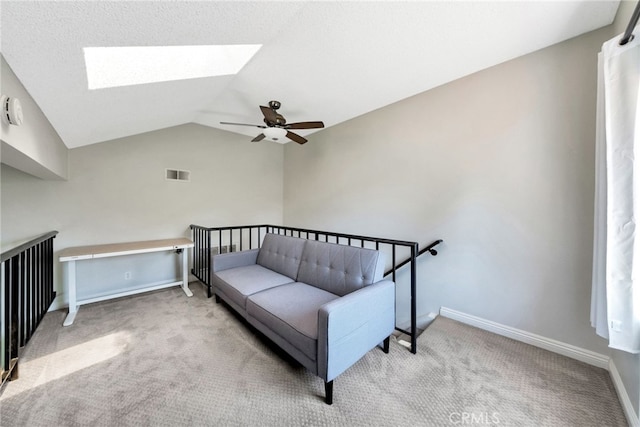 18940 Canyon Hill Dr, Lake Forest, CA 92679 - photo 22