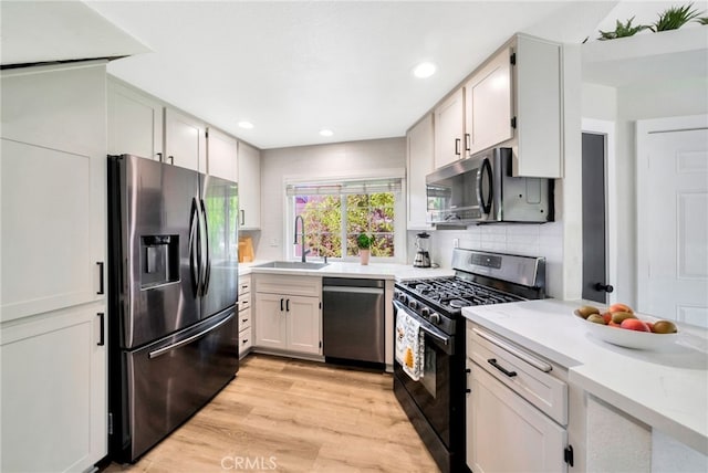 18940 Canyon Hill Dr, Lake Forest, CA 92679 - photo 8