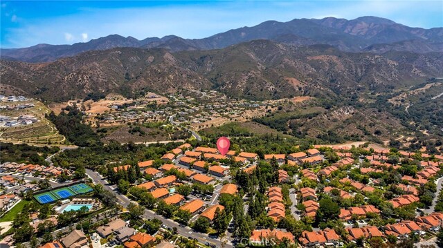 18940 Canyon Hill Dr, Lake Forest, CA 92679 - photo 34