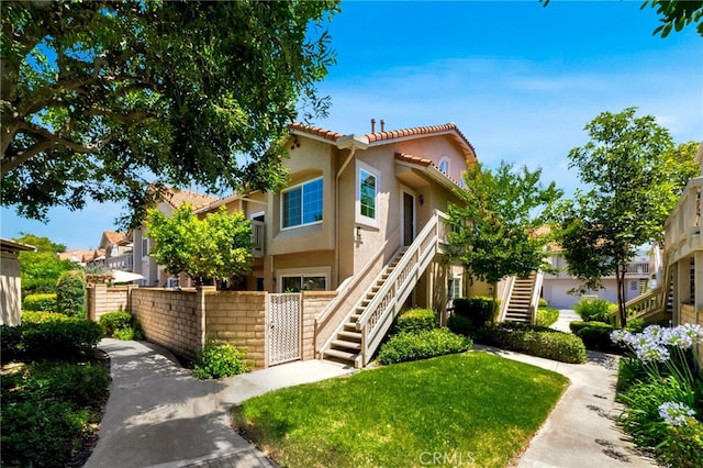18940 Canyon Hill Dr, Lake Forest, CA 92679 - photo 1