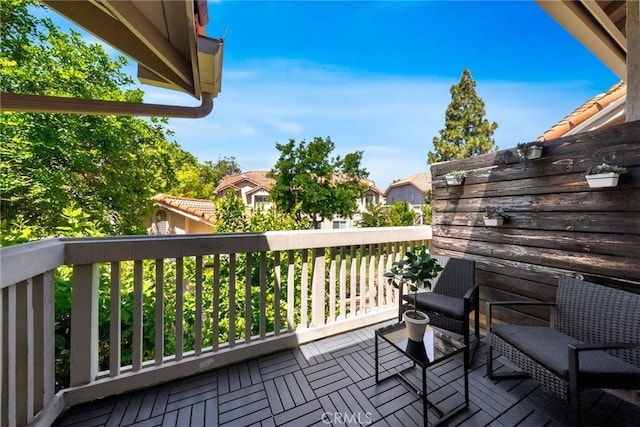 18940 Canyon Hill Dr, Lake Forest, CA 92679 - photo 26