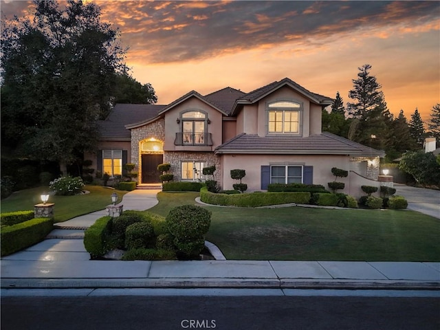 2500 Dover Hill Dr, Bakersfield, CA 93311 - photo 1