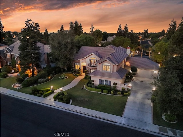 2500 Dover Hill Dr, Bakersfield, CA 93311 - photo 3