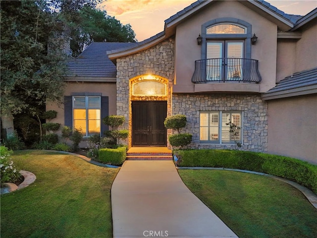 2500 Dover Hill Dr, Bakersfield, CA 93311 - photo 2