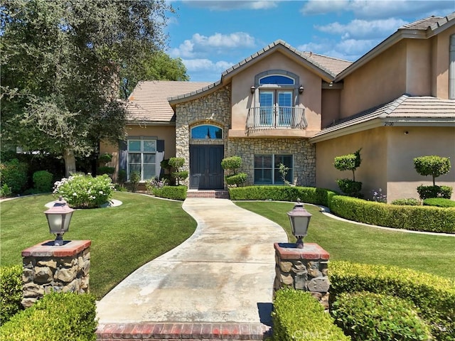 2500 Dover Hill Dr, Bakersfield, CA 93311 - photo 6