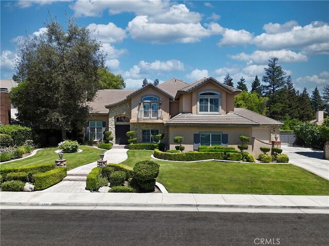 2500 Dover Hill Dr, Bakersfield, CA 93311 - photo 4