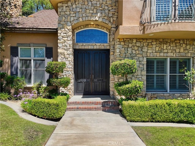 2500 Dover Hill Dr, Bakersfield, CA 93311 - photo 5