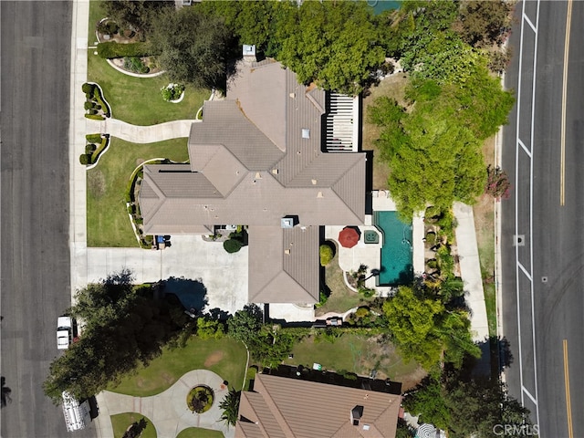 2500 Dover Hill Dr, Bakersfield, CA 93311 - photo 9