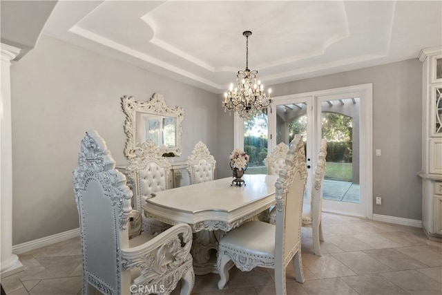 2500 Dover Hill Dr, Bakersfield, CA 93311 - photo 13