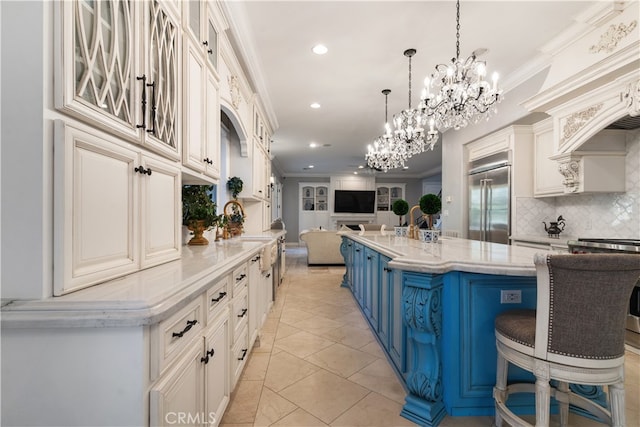 2500 Dover Hill Dr, Bakersfield, CA 93311 - photo 14