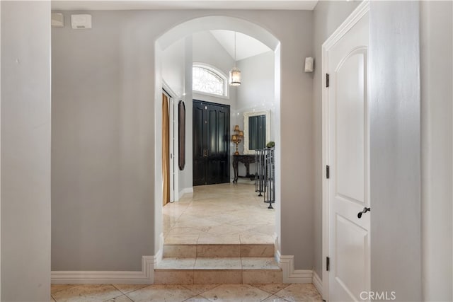 2500 Dover Hill Dr, Bakersfield, CA 93311 - photo 24