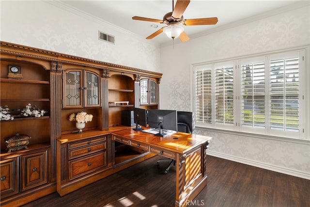 2500 Dover Hill Dr, Bakersfield, CA 93311 - photo 25