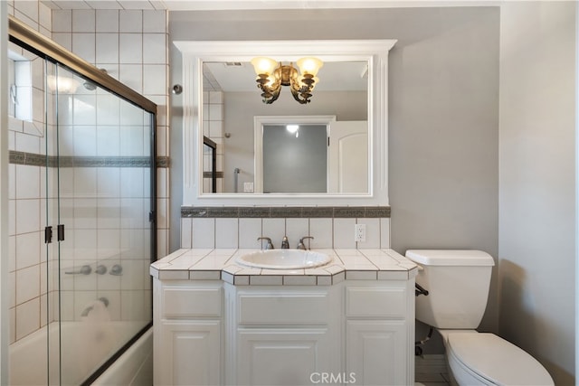 2500 Dover Hill Dr, Bakersfield, CA 93311 - photo 31