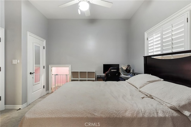 2500 Dover Hill Dr, Bakersfield, CA 93311 - photo 30