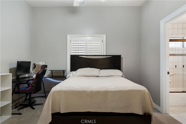 2500 Dover Hill Dr, Bakersfield, CA 93311 - photo 29