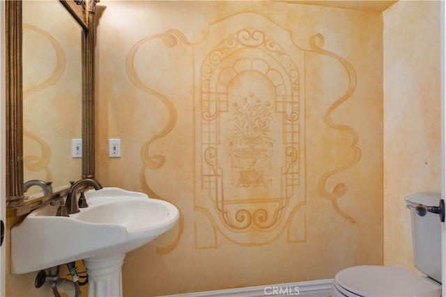 2500 Dover Hill Dr, Bakersfield, CA 93311 - photo 27
