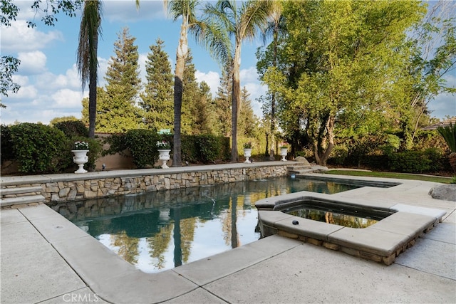 2500 Dover Hill Dr, Bakersfield, CA 93311 - photo 38