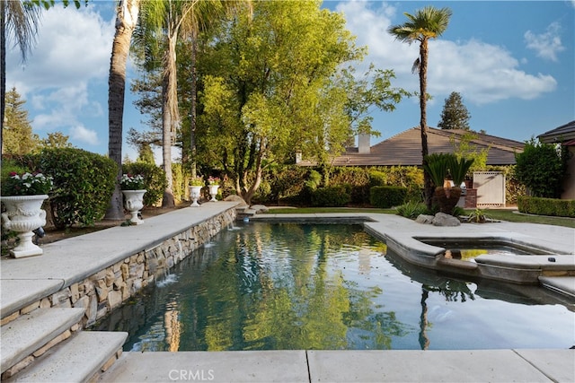 2500 Dover Hill Dr, Bakersfield, CA 93311 - photo 37