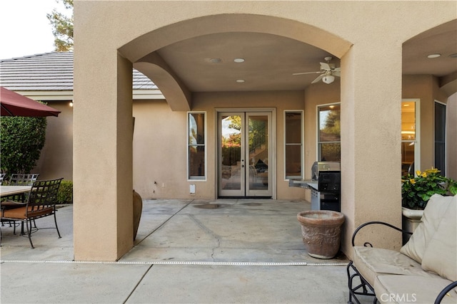 2500 Dover Hill Dr, Bakersfield, CA 93311 - photo 32