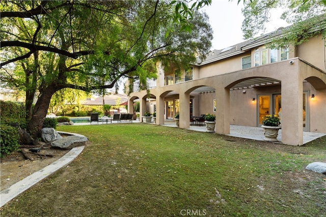 2500 Dover Hill Dr, Bakersfield, CA 93311 - photo 35