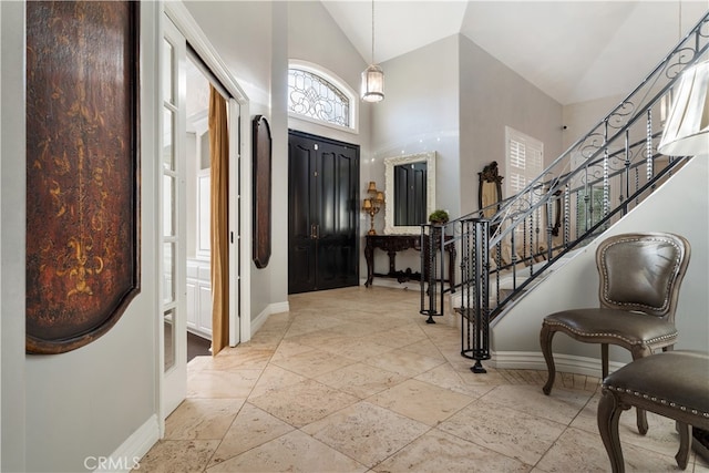 2500 Dover Hill Dr, Bakersfield, CA 93311 - photo 23