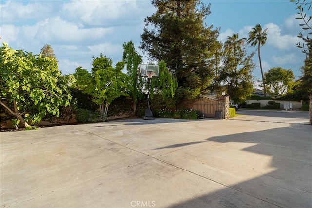 2500 Dover Hill Dr, Bakersfield, CA 93311 - photo 34