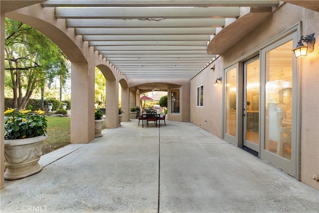 2500 Dover Hill Dr, Bakersfield, CA 93311 - photo 40