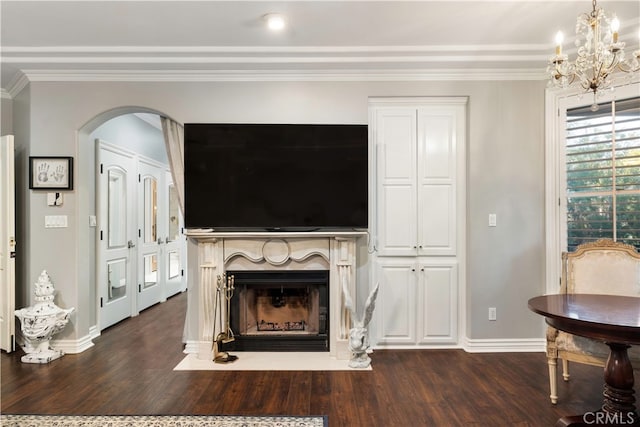 2500 Dover Hill Dr, Bakersfield, CA 93311 - photo 57
