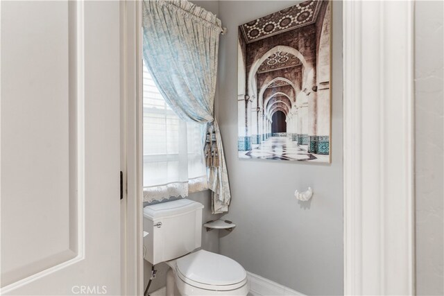 2500 Dover Hill Dr, Bakersfield, CA 93311 - photo 61