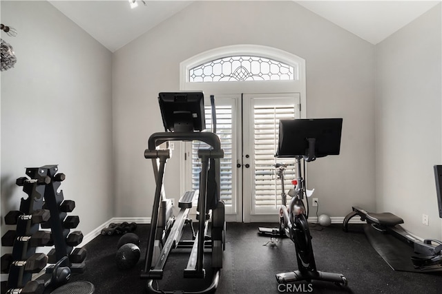 2500 Dover Hill Dr, Bakersfield, CA 93311 - photo 49