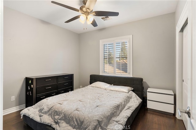 2500 Dover Hill Dr, Bakersfield, CA 93311 - photo 46