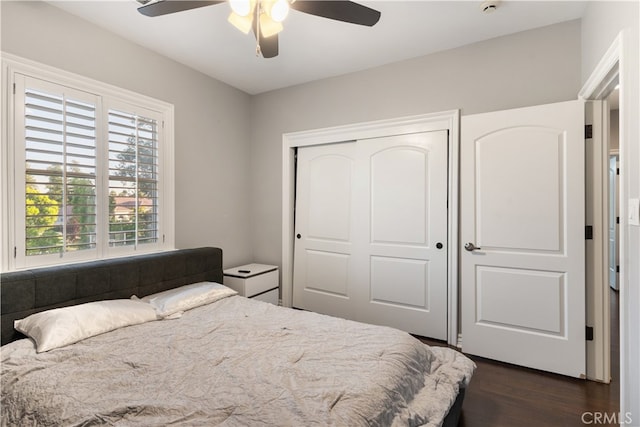 2500 Dover Hill Dr, Bakersfield, CA 93311 - photo 47