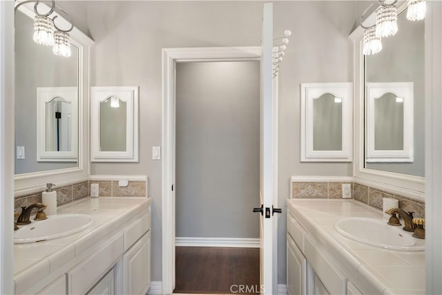 2500 Dover Hill Dr, Bakersfield, CA 93311 - photo 51