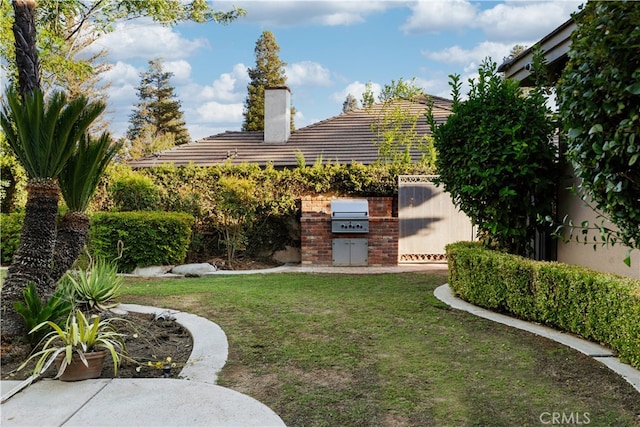 2500 Dover Hill Dr, Bakersfield, CA 93311 - photo 33