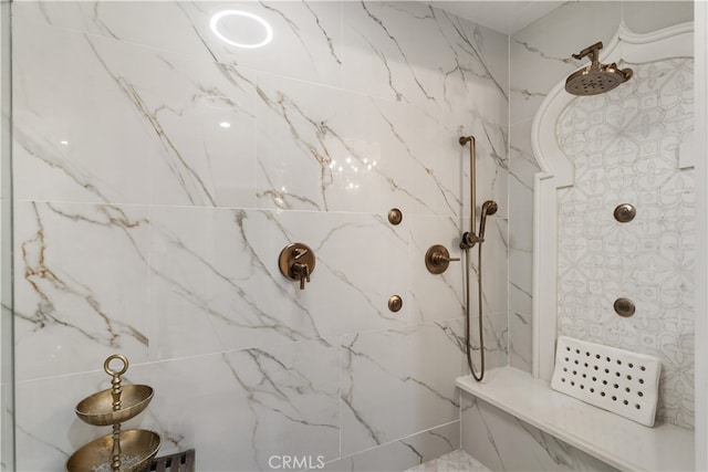 2500 Dover Hill Dr, Bakersfield, CA 93311 - photo 62