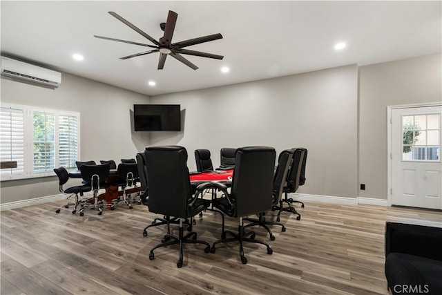 2500 Dover Hill Dr, Bakersfield, CA 93311 - photo 43