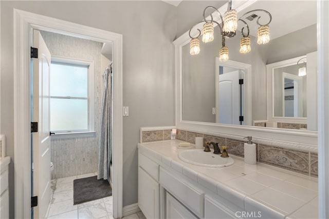 2500 Dover Hill Dr, Bakersfield, CA 93311 - photo 50