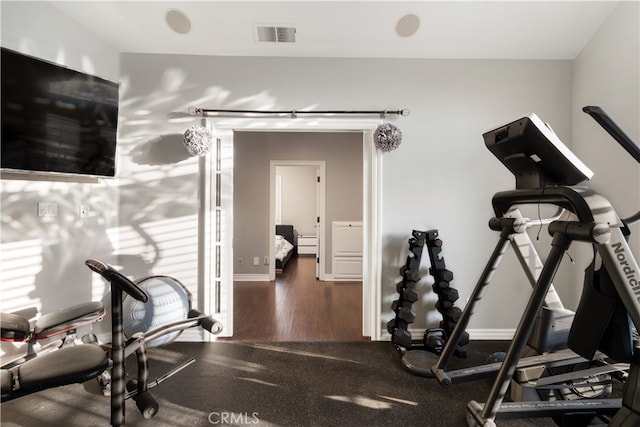 2500 Dover Hill Dr, Bakersfield, CA 93311 - photo 48