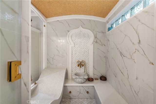 2500 Dover Hill Dr, Bakersfield, CA 93311 - photo 63