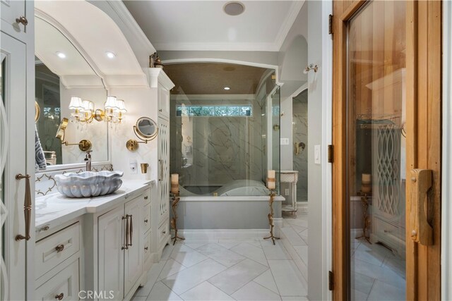 2500 Dover Hill Dr, Bakersfield, CA 93311 - photo 59