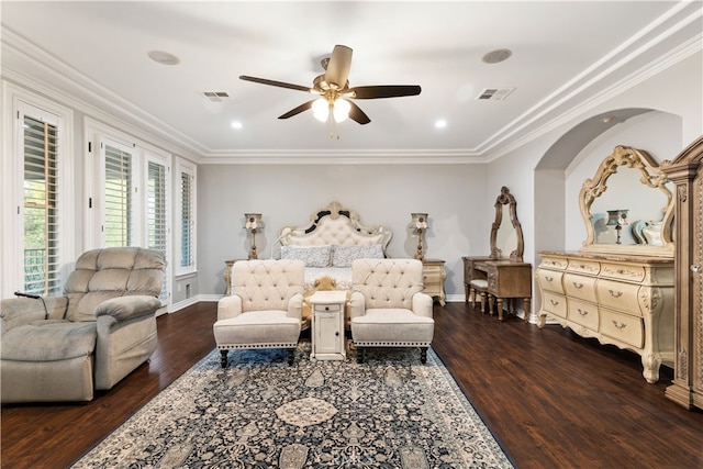 2500 Dover Hill Dr, Bakersfield, CA 93311 - photo 67