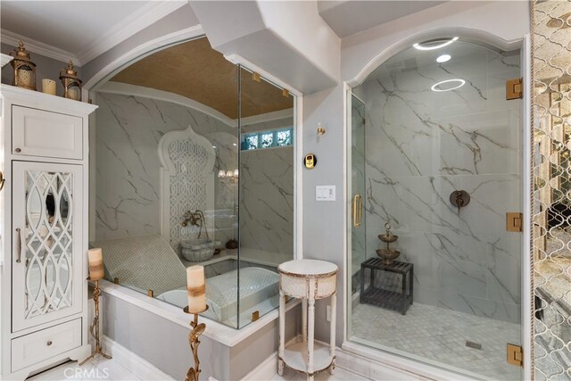 2500 Dover Hill Dr, Bakersfield, CA 93311 - photo 65