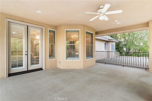 2500 Dover Hill Dr, Bakersfield, CA 93311 - photo 68