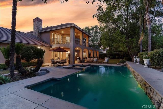 2500 Dover Hill Dr, Bakersfield, CA 93311 - photo 71