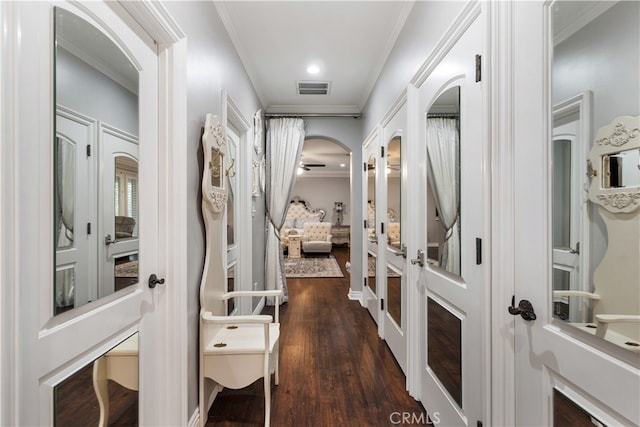 2500 Dover Hill Dr, Bakersfield, CA 93311 - photo 66