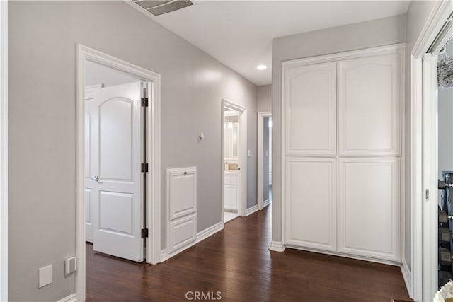 2500 Dover Hill Dr, Bakersfield, CA 93311 - photo 69