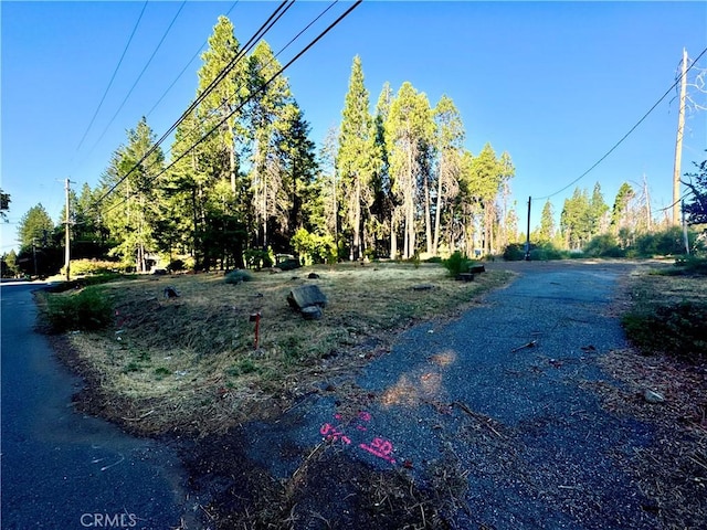14105 Creston Rd, Magalia, CA 95954 - photo 6