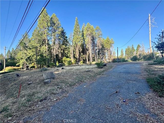 14105 Creston Rd, Magalia, CA 95954 - photo 5