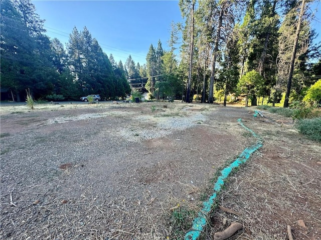 14105 Creston Rd, Magalia, CA 95954 - photo 3